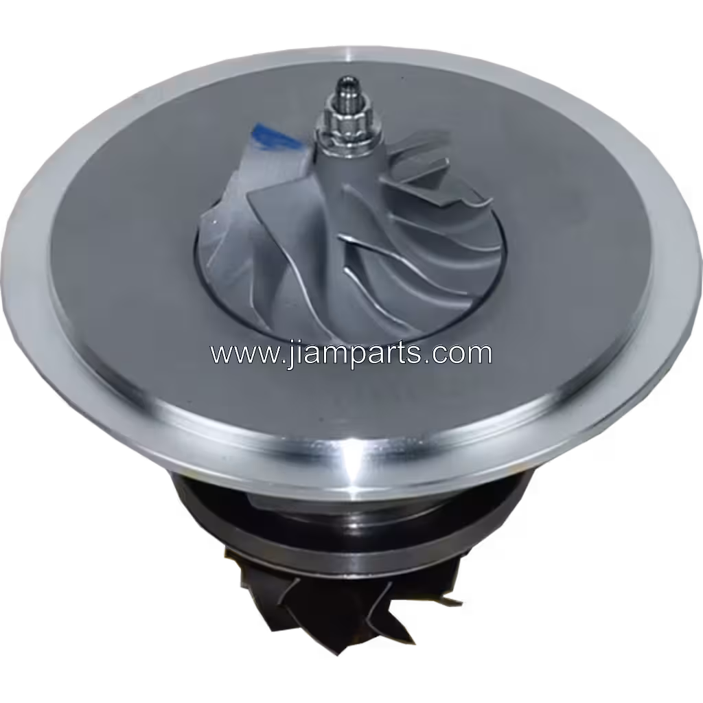 FOR 759638-5002 GT22 CORE OF TURBOCHARGER FOR JAC TRUCK JAC HFC4DA1-1