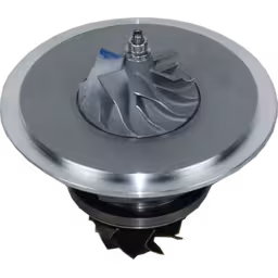 GT22 turbocharger core — FOR 759638-5002