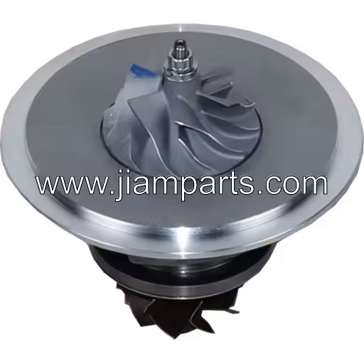 FOR 759638-5002 GT22 CORE OF TURBOCHARGER FOR JAC TRUCK JAC HFC4DA1-1