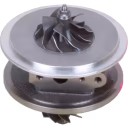 GT1749V turbocharger core — FOR 771507-1