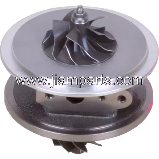 FOR 771507-1 GT1749V CORE OF TURBOCHARGER FOR NISSAN ZD30 NISSAN FRONTIER