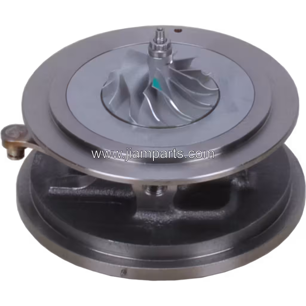 FOR 787556-5017S-T  CORE OF TURBOCHARGER GBVAJQJ