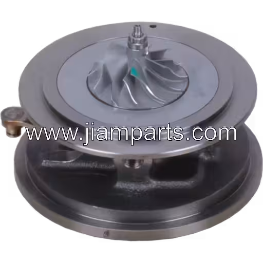 FOR 787556-5017S-T  CORE OF TURBOCHARGER GBVAJQJ