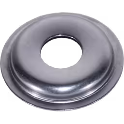 RHF5H-64006P12NHBRL362CCZ heat shield — FOR 8971856450 HS