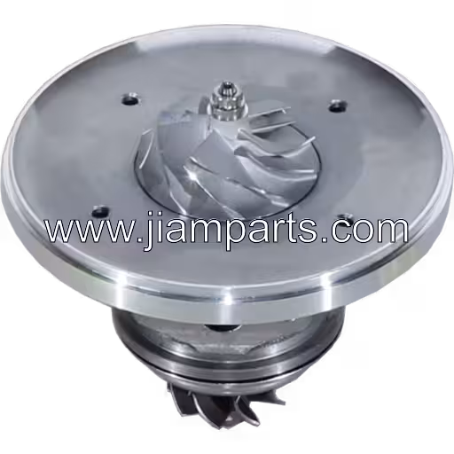 FOR 8972389791 HT12-17A CORE OF TURBOCHARGER FOR ISUZU 4JG1T