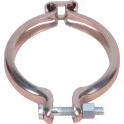 RHF4 RHF4H v-band — FOR 8973311850 VC-TH