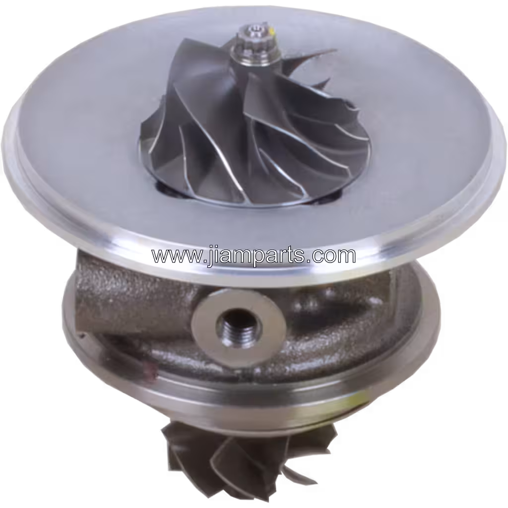 FOR 8980540111-R  CORE OF TURBOCHARGER FOR ISUZU N-SERIES NKR ISUZU 4JJ1T