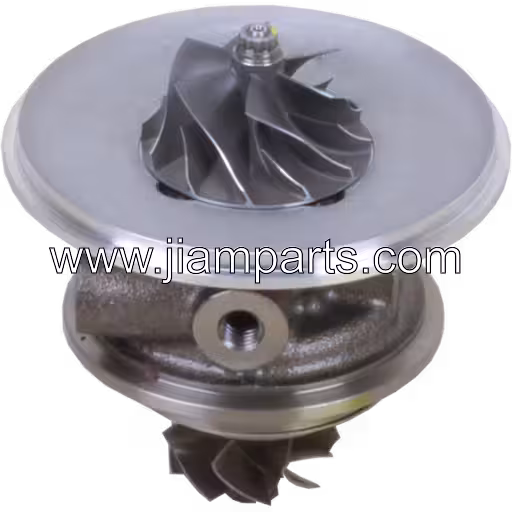 FOR 8980540111-R  CORE OF TURBOCHARGER FOR ISUZU N-SERIES NKR ISUZU 4JJ1T