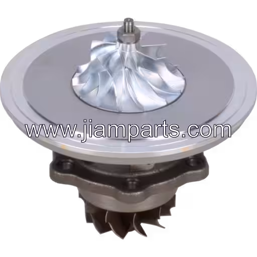 FOR S1760-E0101-BCW-G RHG8V CORE OF TURBOCHARGER FOR HINO TRUCK PROFIA 700 EURO 3 HINO E13C-TN(VXCX)