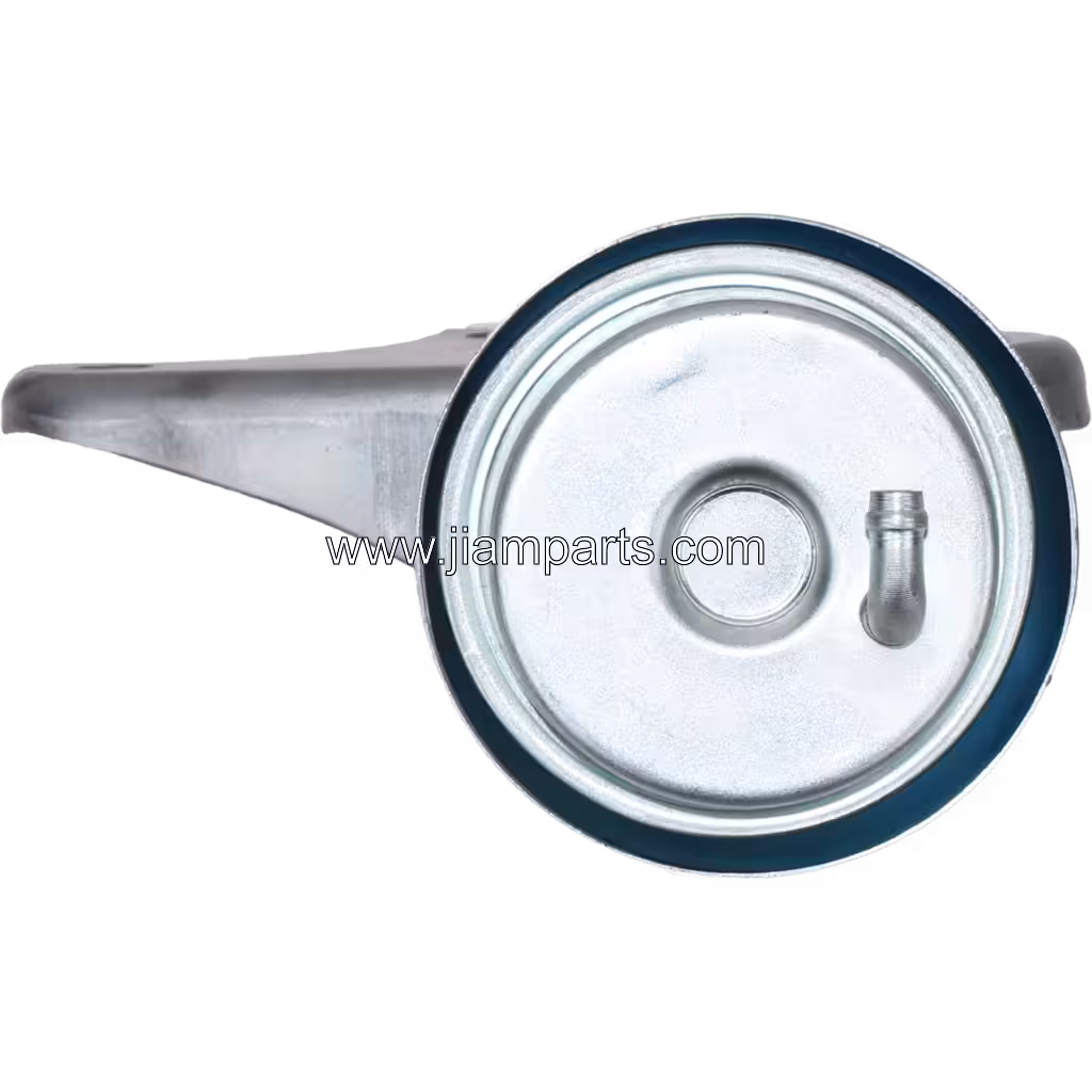 FOR VF40A132 AC RHF4V-81007P15NR5BRL3830CE ACTUATOR OF TURBOCHARGER FOR MERCEDES-BENZ VIANO CDI BENZ OM646(VV14)