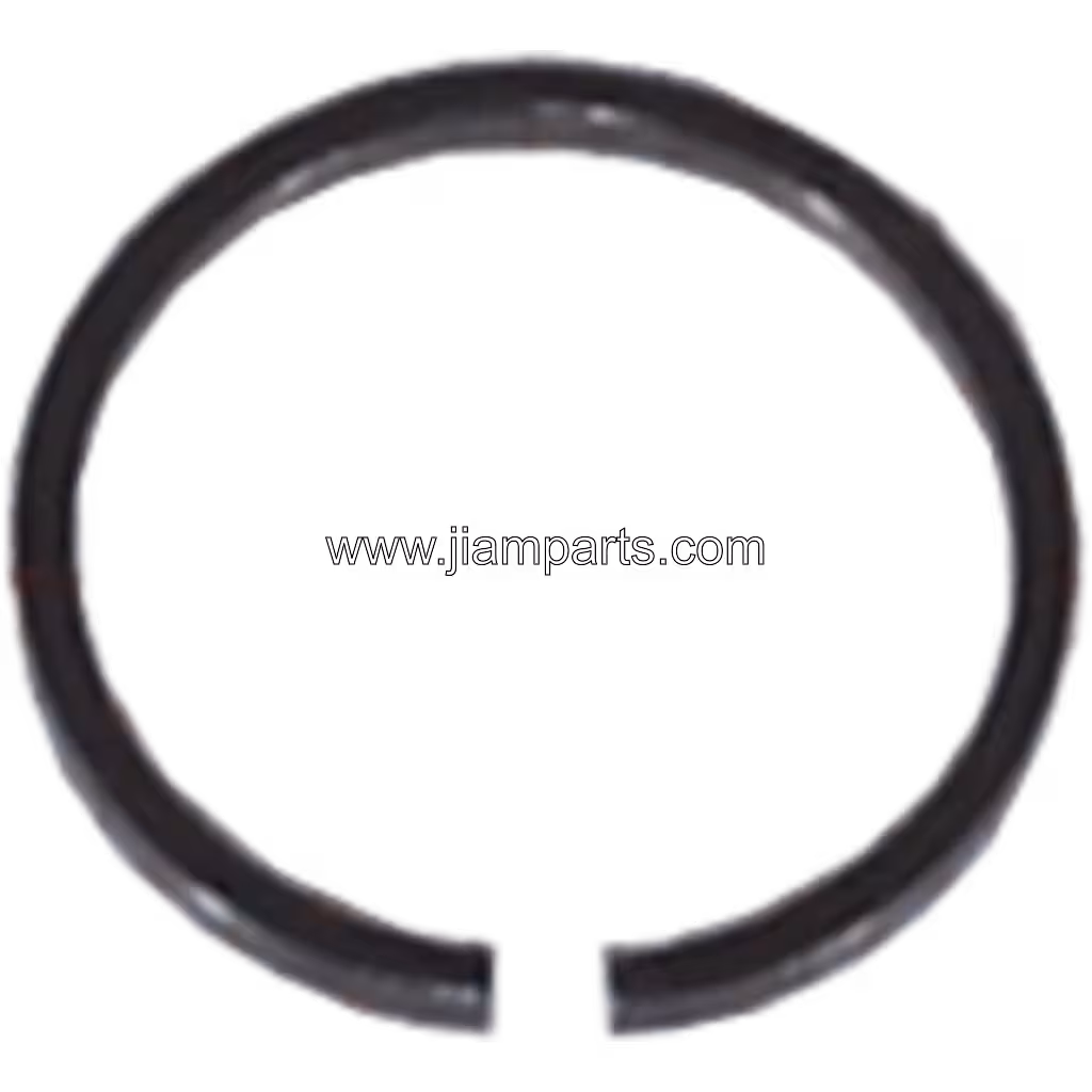 FOR VF40A132 PRT  PISTON RING OF TURBOCHARGER FOR MERCEDES-BENZ SPRINTER II 215CDI 315CDI 415CDI 515 MERCEDES OM646DE22LA 150HP