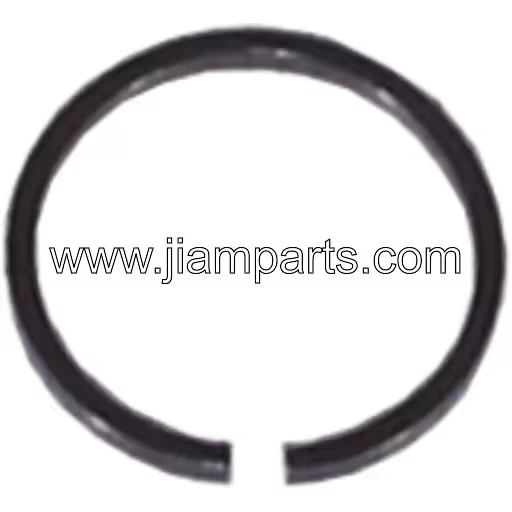 FOR VF40A132 PRT  PISTON RING OF TURBOCHARGER FOR MERCEDES-BENZ SPRINTER II 215CDI 315CDI 415CDI 515 MERCEDES OM646DE22LA 150HP
