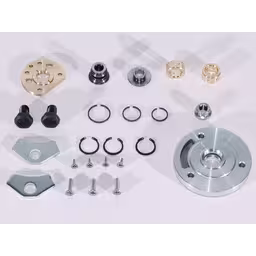 J96 repair kit — GMP0189