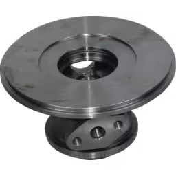 HX35 bearing housing — FOR 4955156 BH