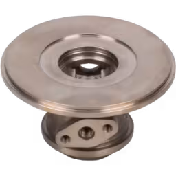 HX35W bearing housing — FOR 3592766 BH
