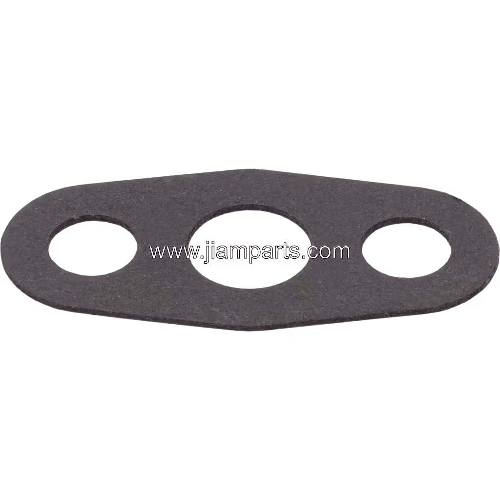  HX55 GASKET OF TURBOCHARGER FOR IVECO CURSOR 10 IVECO AGRICULTURAL
