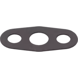 HX55 gasket — 