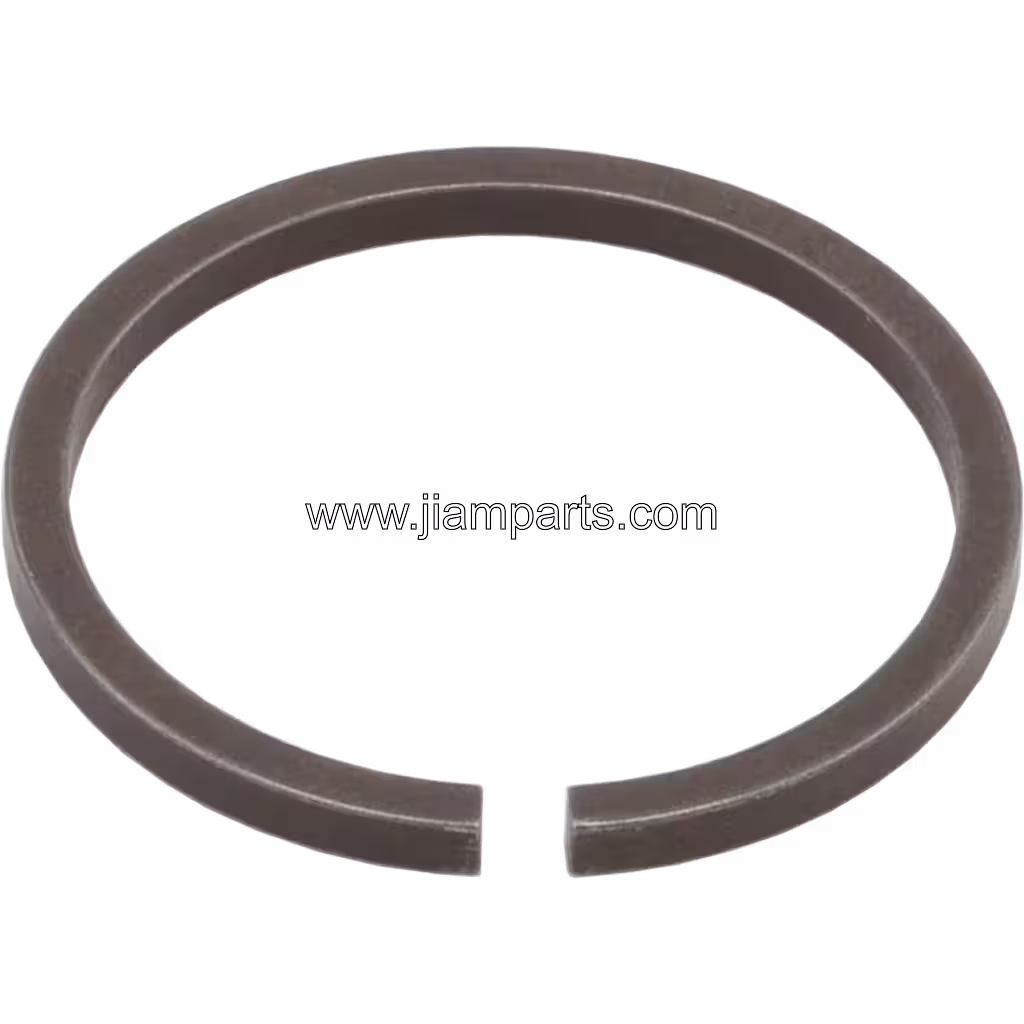  HX55 PISTON RING OF TURBOCHARGER FOR IVECO CURSOR 10 IVECO AGRICULTURAL