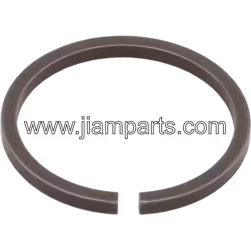  HX55 PISTON RING OF TURBOCHARGER FOR IVECO CURSOR 10 IVECO AGRICULTURAL