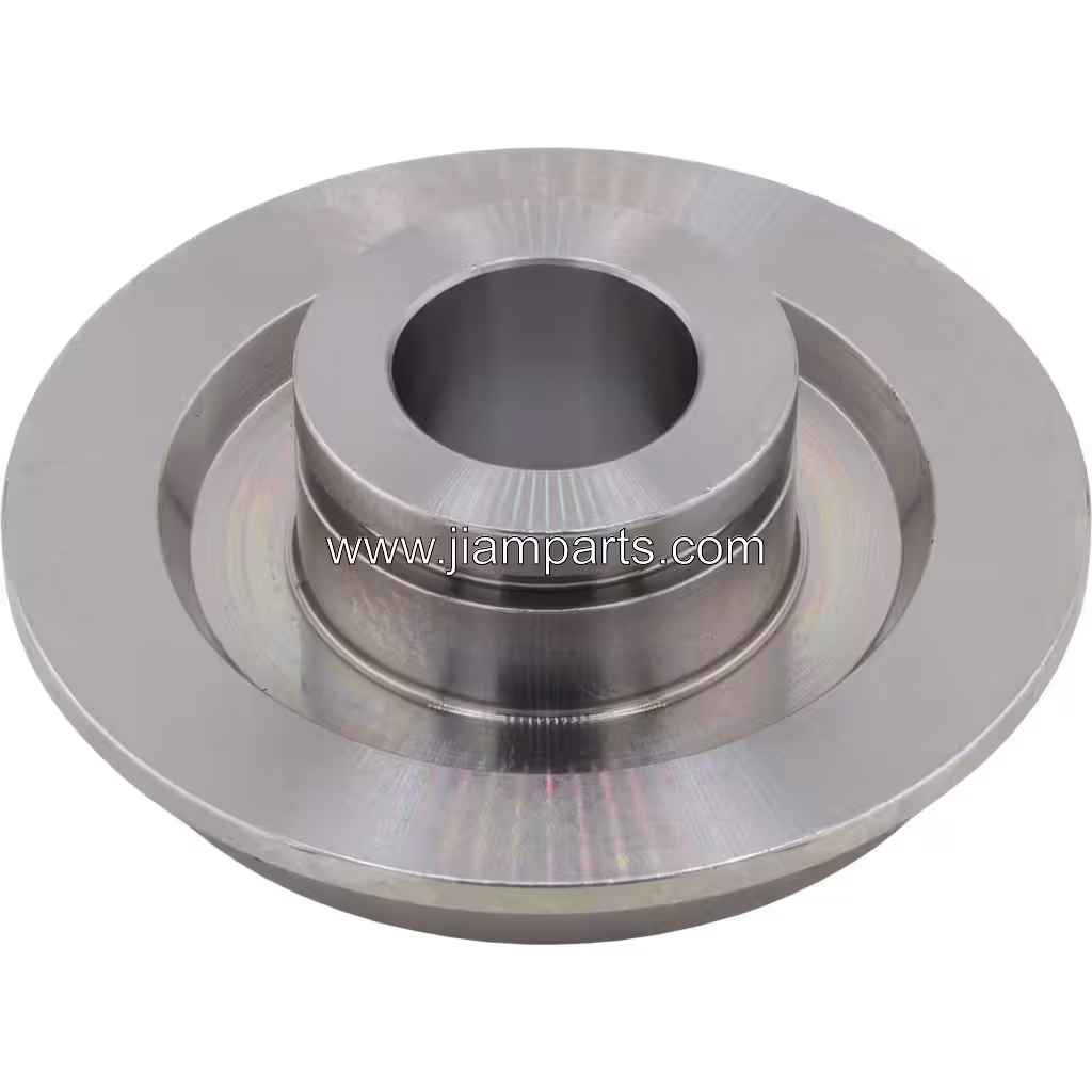  HX83 THRUST RING OF TURBOCHARGER FOR DATA-CENTER POWER AUDC 1600-6 GENSET