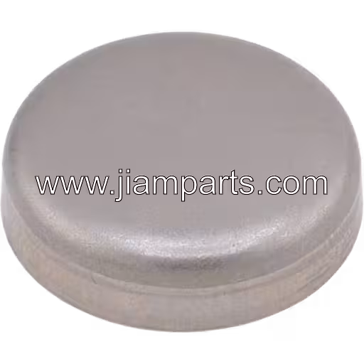  J96 OIL SEAL PLATE OF TURBOCHARGER