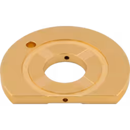 KTR130-534AW thrust bearing — 
