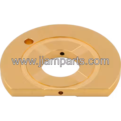 KTR130-534AW thrust bearing for Komatsu HD465-7 SAA6D170E-5B