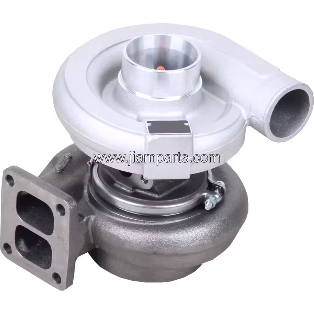 ME032938 TD07-22A 17 TURBOCHARGER FOR MITSUBISHI 6D15 KATO 880SE2