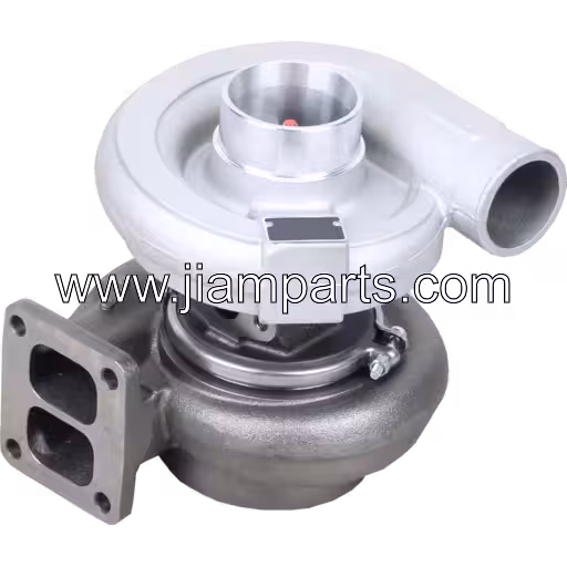 ME032938 TD07-22A 17 TURBOCHARGER FOR MITSUBISHI 6D15 KATO 880SE2