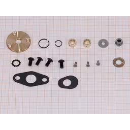 repair kit — NH449802