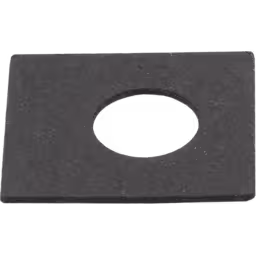 RHE61 gasket — 
