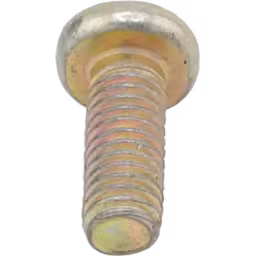 RHE62 bolt — 