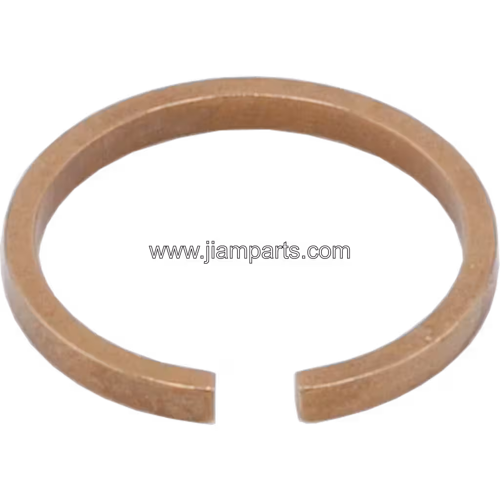  RHF4-660011P10 5NHBRL377CEZ PISTON RING OF TURBOCHARGER FOR MITSUBISHI L200 TRUCK MITSUBISHI 4D5CDI(VT10)