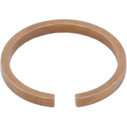 RHF4-660011P10 5NHBRL377CEZ piston ring — 