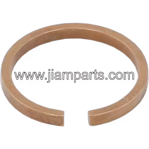  RHF4-660011P10 5NHBRL377CEZ PISTON RING OF TURBOCHARGER FOR MITSUBISHI L200 TRUCK MITSUBISHI 4D5CDI(VT10)