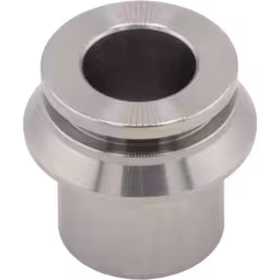 RHG6-11803Q27NHBRS4715CC thrust ring — 