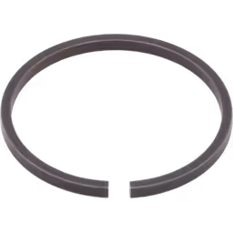 S4TW-509 piston ring — FOR BJMXRK0000160 PP L