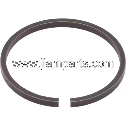 S4TW-509 piston ring for BJMXRK0000160 PP L, CAT marine CAT 3208 425HP