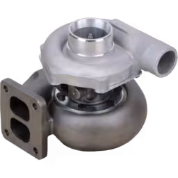 RHB7-87004P28NFBRL515B turbocharger — VA150022