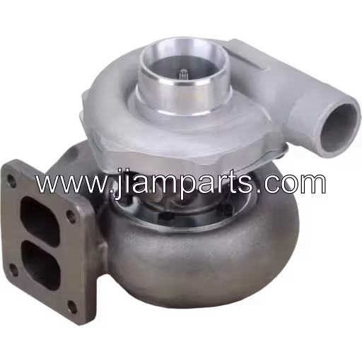 VA150022 RHB7-87004P28NFBRL515B Turbocharger for Sumitomo S340 Isuzu 6BG1-T(CI39)