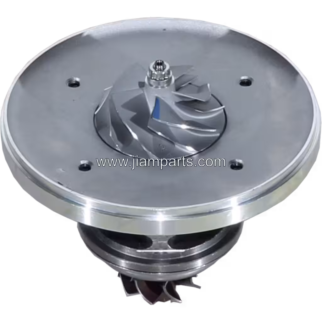 047-230 HT12-19D CORE OF TURBOCHARGER FOR NISSAN ZD30 NISSAN FRONTIER