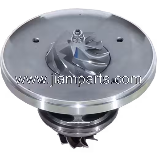 047-230 HT12-19D CORE OF TURBOCHARGER FOR NISSAN ZD30 NISSAN FRONTIER