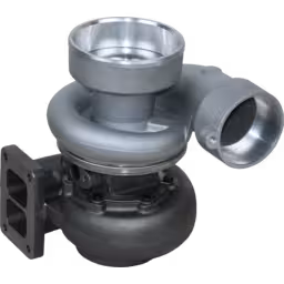 T1238 turbocharger — 0R5841