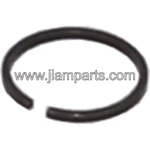 167747 Piston ring for Caterpillar 3126 180 HP