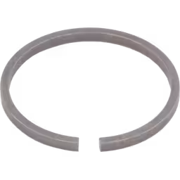 S500 piston ring — 167782