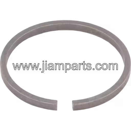 167782 S500 Piston ring for Volvo Penta marine D16