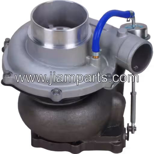 17201E0A40 GT3576 TURBOCHARGER FOR HINO J08C