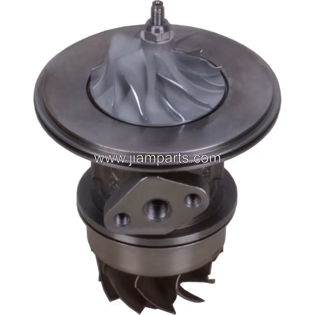 176641 S200 CORE OF TURBOCHARGER 6068H