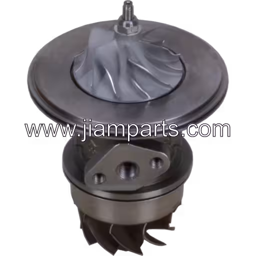 176641 S200 CORE OF TURBOCHARGER 6068H