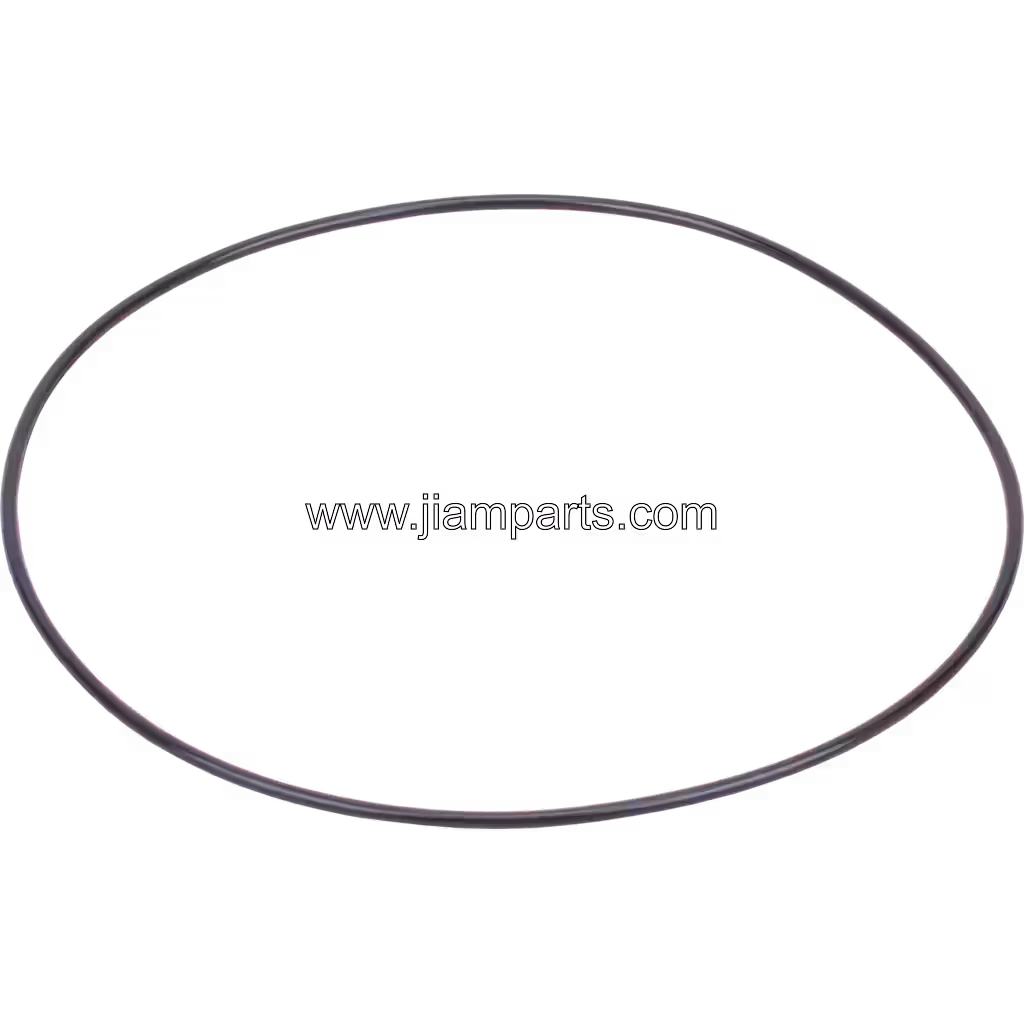 185319 S3AS aftermarket o ring — top three-quarter view